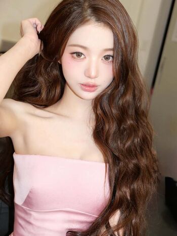 Jang won young page leaked private photo uncensored HD quality