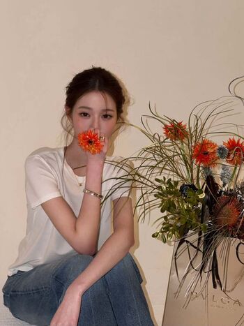 Jang won young page leaked private photo uncensored HD quality