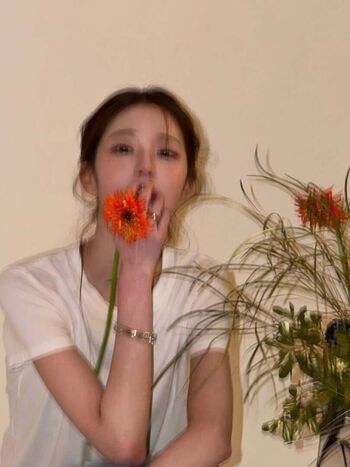 Jang won young page leaked private photo uncensored HD quality