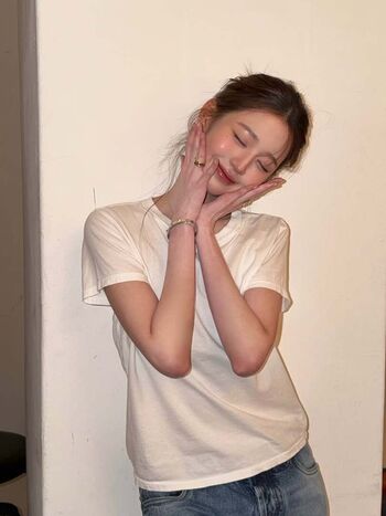 Jang won young page leaked private photo uncensored HD quality