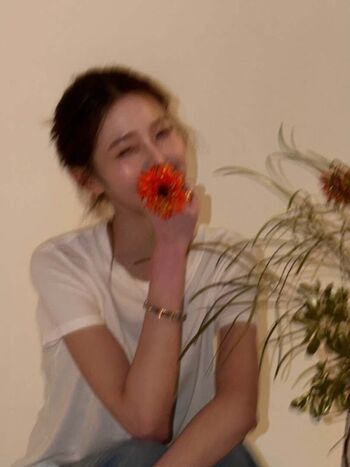 Jang won young page leaked private photo uncensored HD quality
