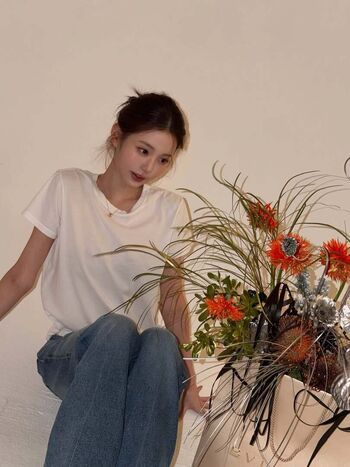 Jang won young page leaked private photo uncensored HD quality