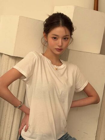Jang won young page leaked private photo uncensored HD quality