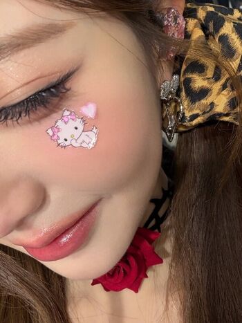 Jang won young leaked private photo uncensored HD quality