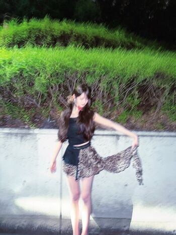 Jang won young leaked private photo uncensored HD quality