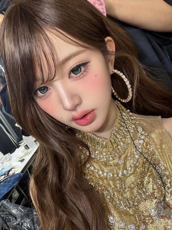 Jang won young leaked private photo uncensored HD quality