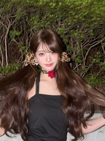Jang won young leaked private photo uncensored HD quality