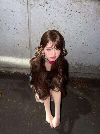 Jang won young leaked private photo uncensored HD quality