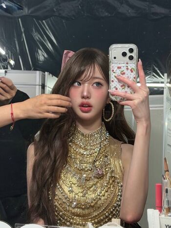 Jang won young leaked private photo uncensored HD quality