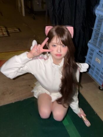 Jang won young leaked private photo uncensored HD quality