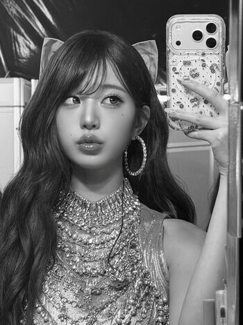 Jang won young leaked private photo uncensored HD quality