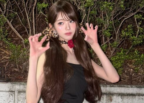 Jang won young leaked private photo uncensored HD quality