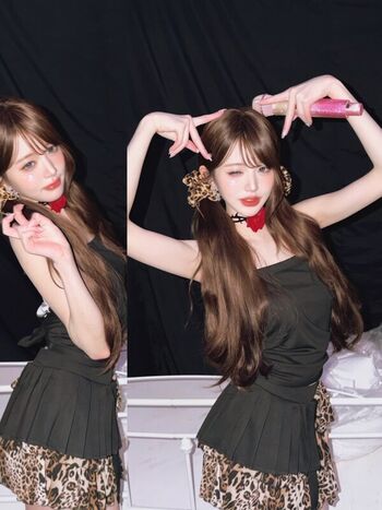 Jang won young leaked private photo uncensored HD quality