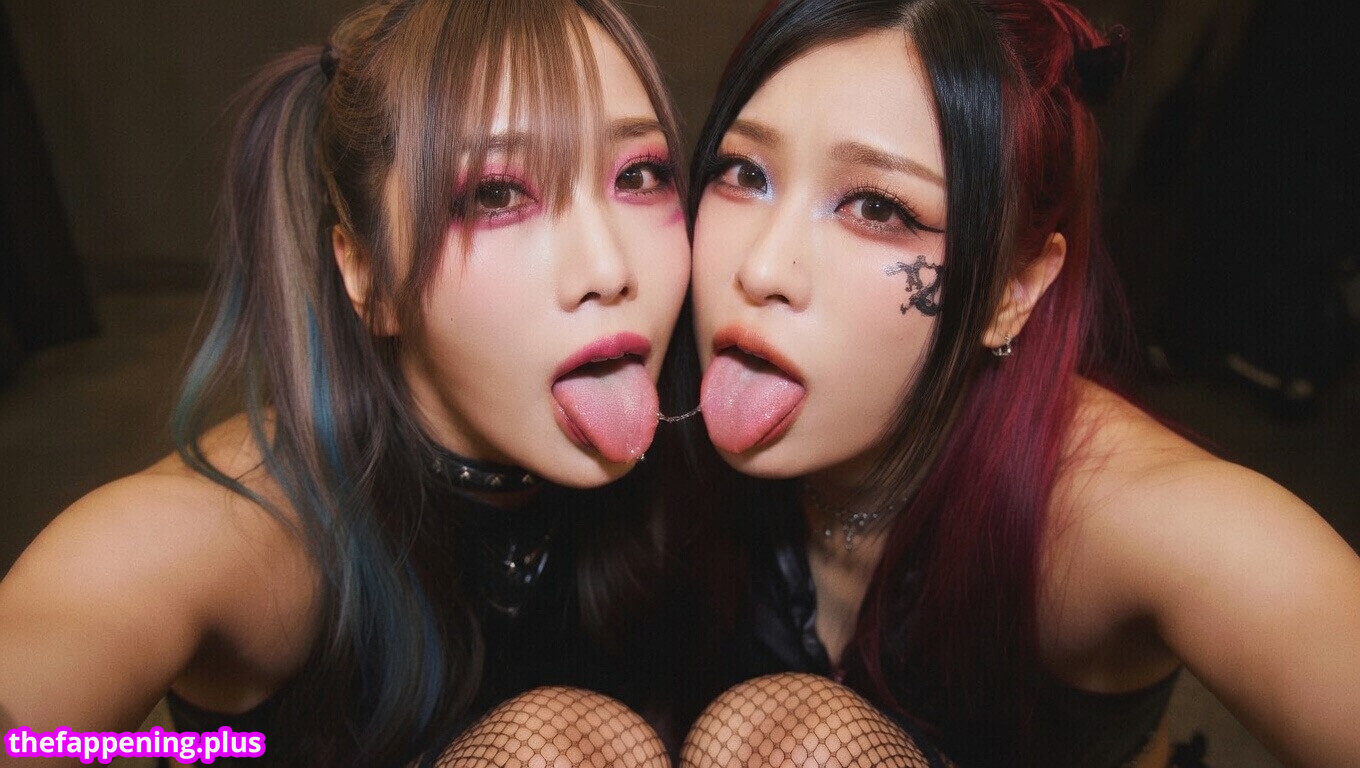 Blackangel leaked private photo uncensored HD quality