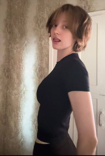 Jasmin begalinova leaked private photo uncensored HD quality