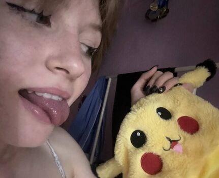 Jasmin begalinova leaked private photo uncensored HD quality