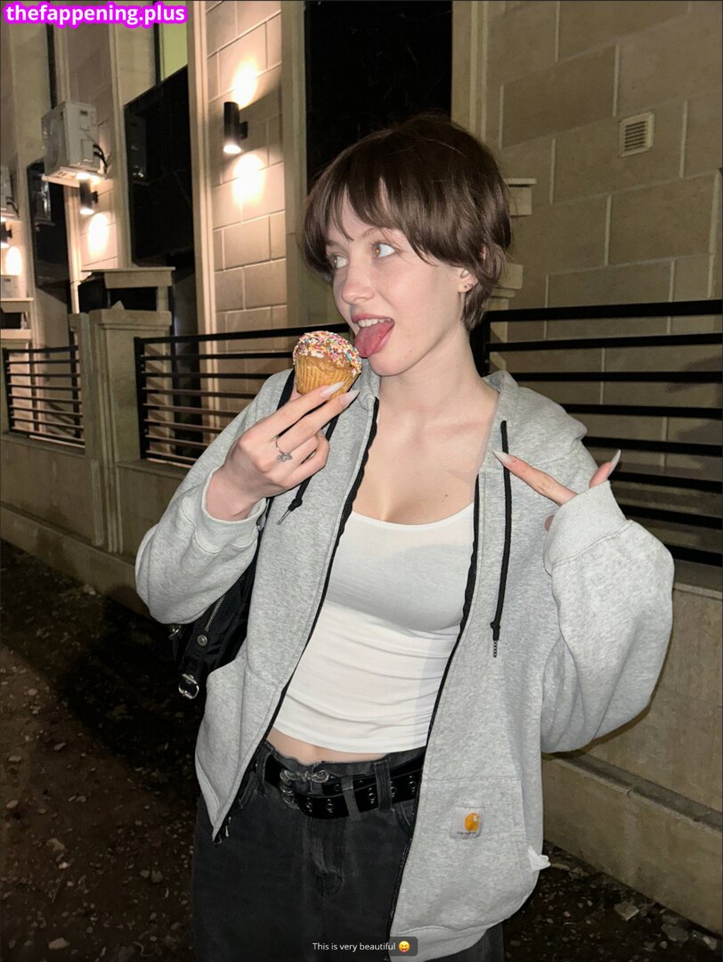 Page/ leaked private photo uncensored HD quality