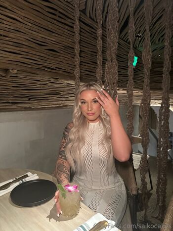 Jasmineecakes leaked private photo uncensored HD quality