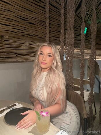 Jasmineecakes leaked private photo uncensored HD quality