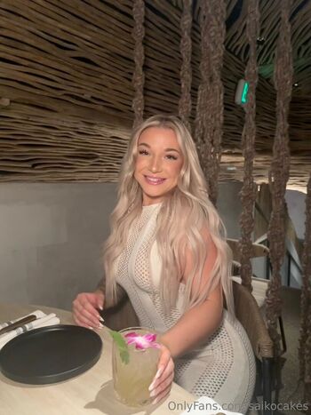 Jasmineecakes leaked private photo uncensored HD quality