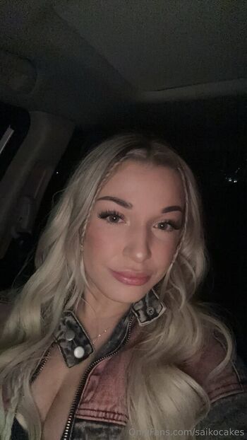 Jasmineecakes leaked private photo uncensored HD quality