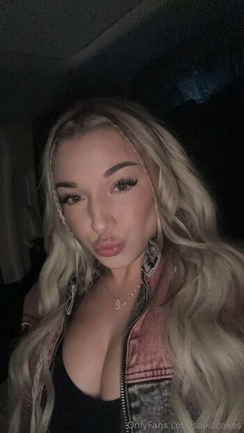 Jasmineecakes leaked private photo uncensored HD quality