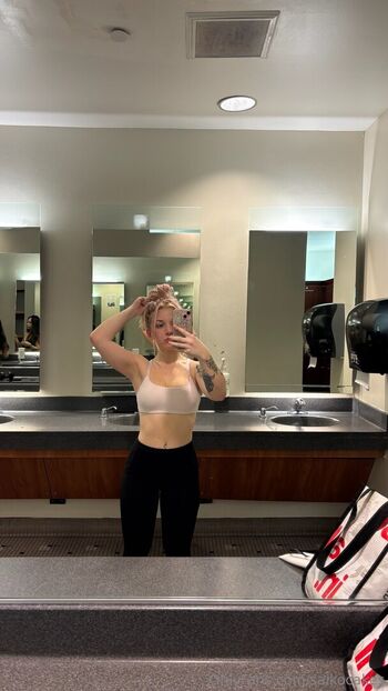 Jasmineecakes leaked private photo uncensored HD quality