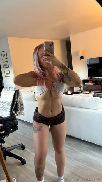 Jasmineecakes leaked private photo uncensored HD quality