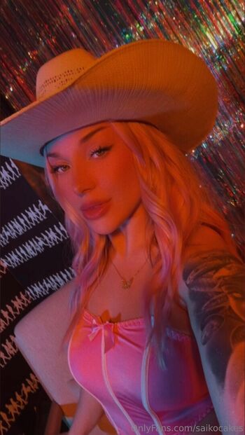 Jasmineecakes leaked private photo uncensored HD quality