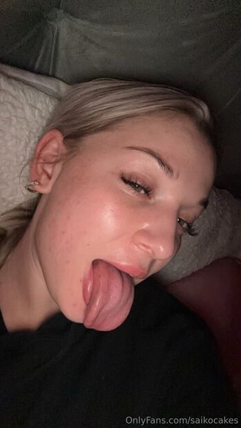 Jasmineecakes leaked private photo uncensored HD quality