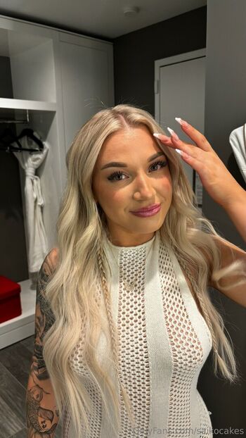 Jasmineecakes leaked private photo uncensored HD quality