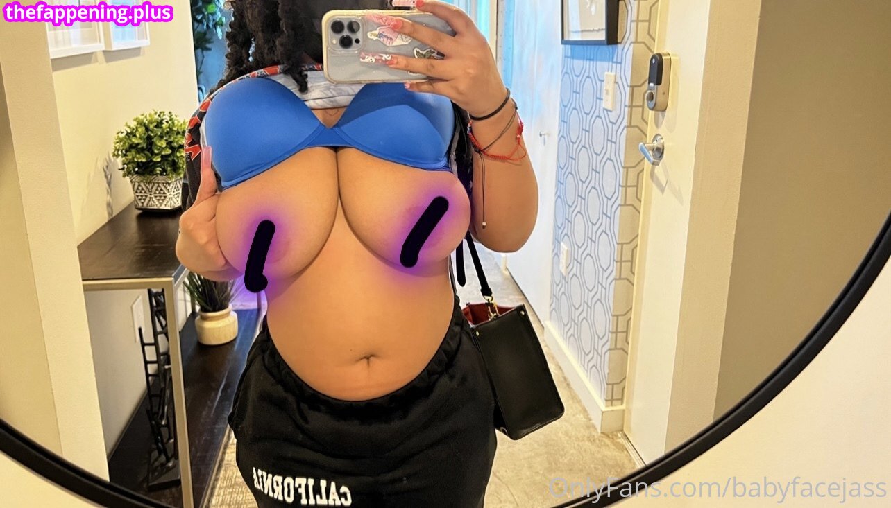 Ana schultz leaked private photo uncensored HD quality