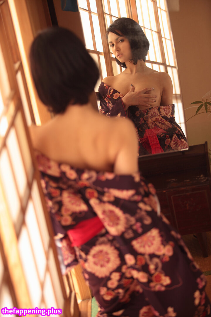 Chloe amour leaked private photo uncensored HD quality