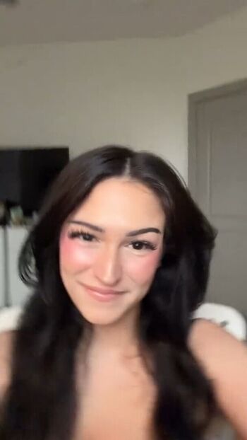 Jaycgee leaked private photo uncensored HD quality