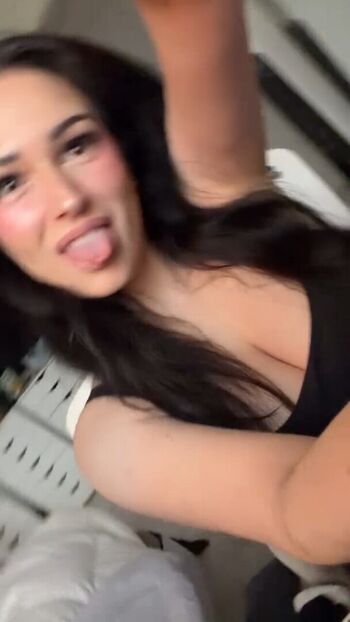 Jaycgee leaked private photo uncensored HD quality