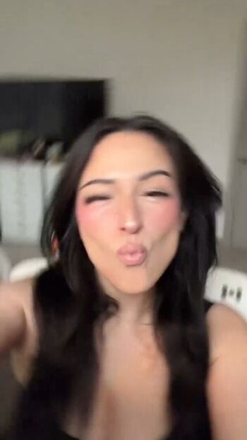 Jaycgee leaked private photo uncensored HD quality