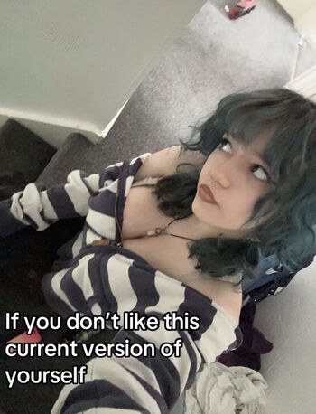 Jayking off leaked private photo uncensored HD quality