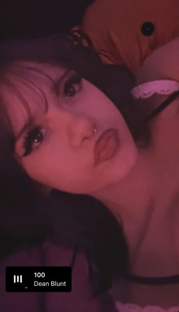 Jayking off leaked private photo uncensored HD quality