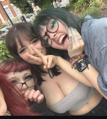 Jayking off leaked private photo uncensored HD quality