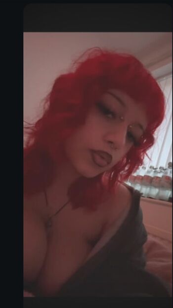 Jayking off leaked private photo uncensored HD quality