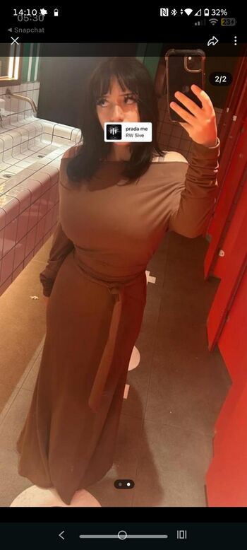 Jayking off leaked private photo uncensored HD quality
