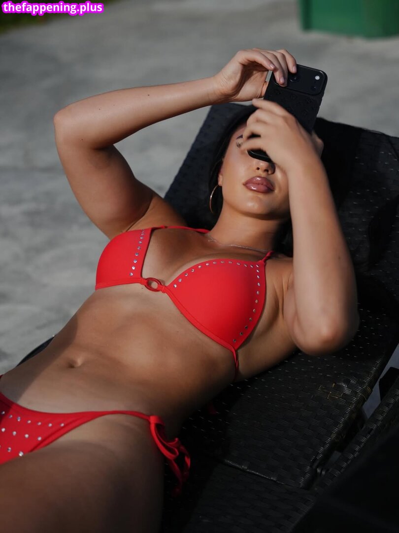 Takelilahmae leaked private photo uncensored HD quality