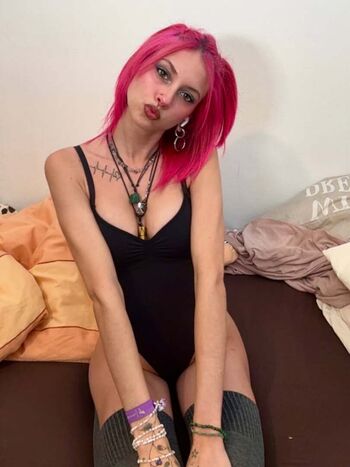 Jazzz mel x page leaked private photo uncensored HD quality