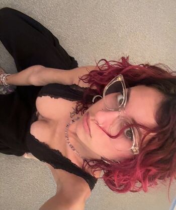 Jazzz mel x page leaked private photo uncensored HD quality