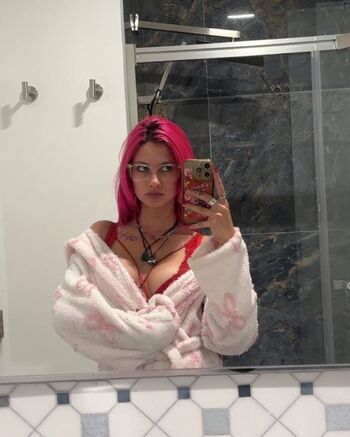 Jazzz mel x page leaked private photo uncensored HD quality