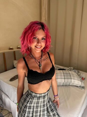 Jazzz mel x page leaked private photo uncensored HD quality