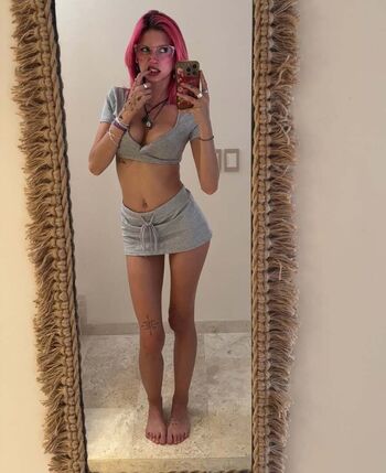 Jazzz mel x page leaked private photo uncensored HD quality