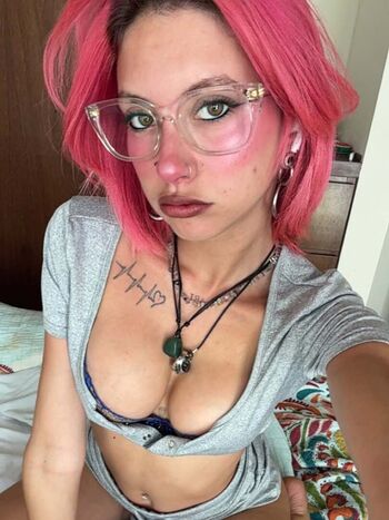 Jazzz mel x leaked private photo uncensored HD quality