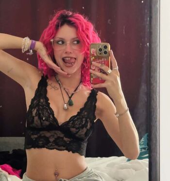 Jazzz mel x leaked private photo uncensored HD quality