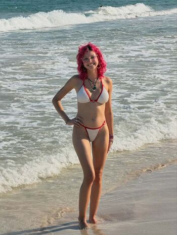 Jazzz mel x leaked private photo uncensored HD quality